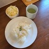 笑飛巣 - 料理写真: