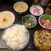 ごっつり 浅草橋店