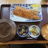 炭火焼専門食処 白銀屋 中野坂上分店