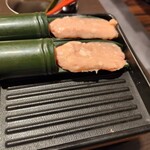 Shabu you Sapporo Tanuki Koji Ten - 