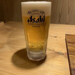 ホルモン居酒屋 栁 - 