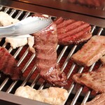 いせや - 料理写真: