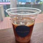 Goodcoffee - 