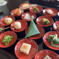 柚子屋旅館・一心居 - 