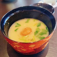 柚子屋旅館・一心居 - 