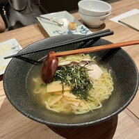 銀座　神籬 - 