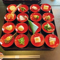 柚子屋旅館・一心居 - 