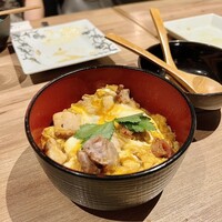銀座　神籬 - 