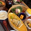 かごの屋 - 料理写真: