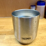 味噌っ子 ふっく - 