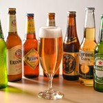 たまりば - たまりばは海外ビールがおすすめ！珍しい海外ビールも揃えてます！