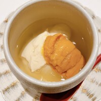 和 のぎ - 