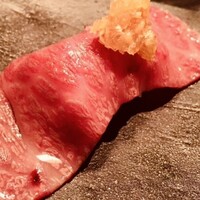 焼肉うしごろ 銀座店 - 