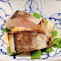 和 のぎ - 