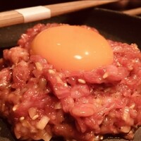 焼肉うしごろ 銀座店 - 