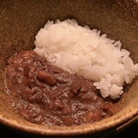 焼肉うしごろ 銀座店 - 