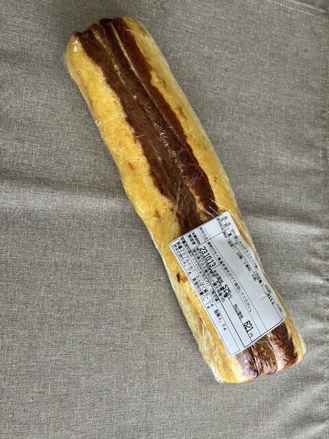 Bunmeidou Ichibankan Kyoto Fushimi Ten