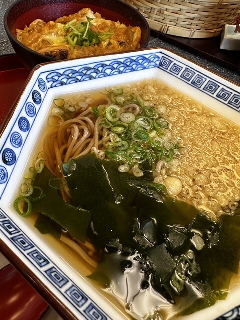 Kagono Ya Neyagawa Ten photo 3