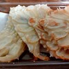 相沢食料百貨店