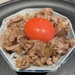 食堂うちの - 