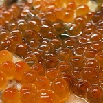 麺屋 わになる - 