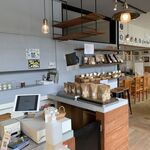 스리이루 파무 빵노 타네