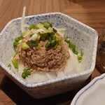 牛タン大衆酒場べこたん - 