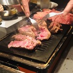 奈良きみや 別邸 柘榴 - 