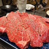 奈良きみや 別邸 柘榴 - 