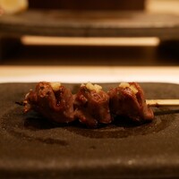 焼鳥 みかど - 