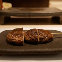 焼鳥 みかど - 