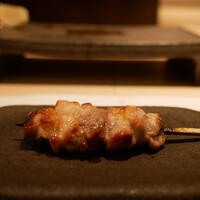 焼鳥 みかど - 