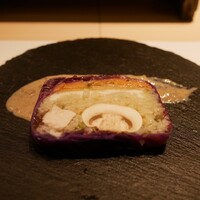 焼鳥 みかど - 