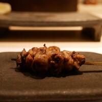 焼鳥 みかど - 