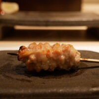 焼鳥 みかど - 