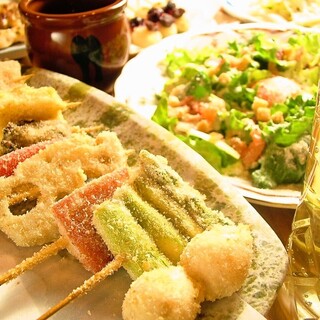 串むすび・吉_0