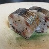 Unagi Doujou - 