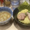 麺屋二代目 弘