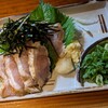 Yakitori Kaminari - 