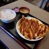 鉄板酒場 福田家 - 料理写真: