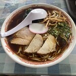 丸吉屋 - 