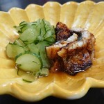 Unagi Doujou - 