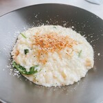 フェイマス ニッチ - 