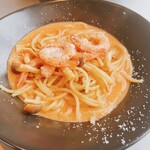 フェイマス ニッチ - 