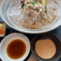 十十六 - 