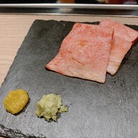 完全個室焼肉 GYU CHIBA - 