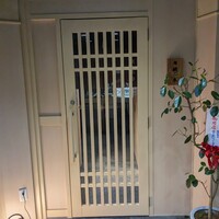 京都 鮨 もと樹 - 