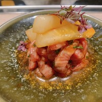 完全個室焼肉 GYU CHIBA - 