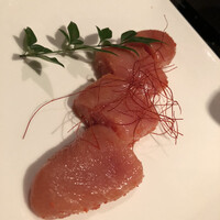 博多もつ鍋 やま中 赤坂店 - 