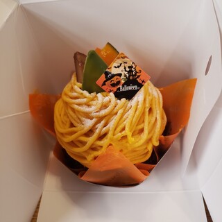 銀ぽあーる杉本_0